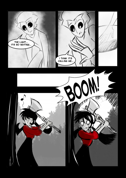 ws page 16.png
