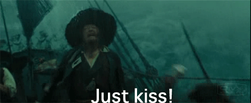 JUST KISS.gif