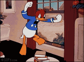 rage 2.gif