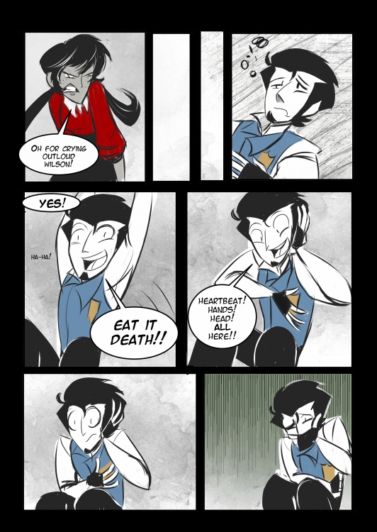 ws page 17.png