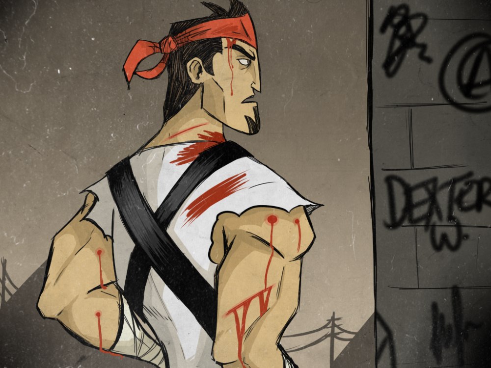 dirty screen.png