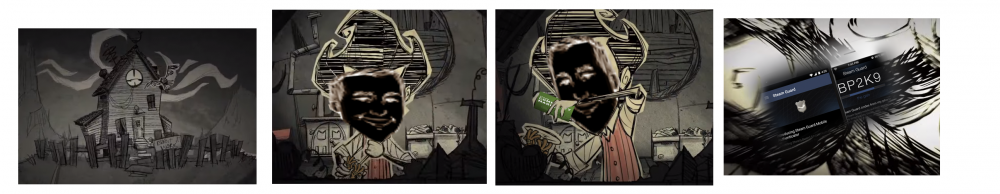 bebbit - origin.png