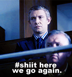 Here we go again.gif