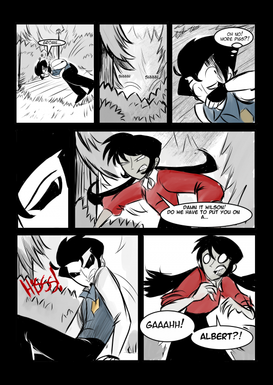 ws page 18.png