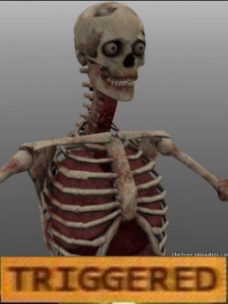 triggered skeleton.png