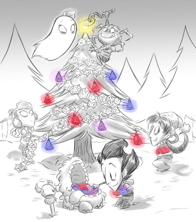 DS_christmas.jpg