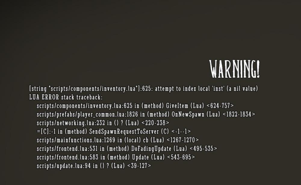 Error.jpg
