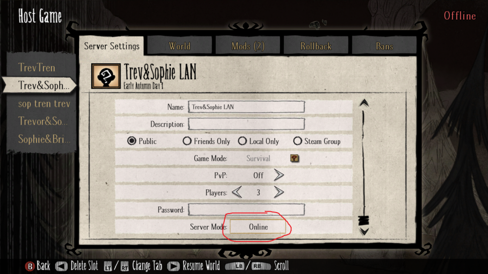 LAN.png
