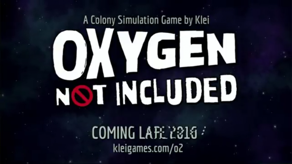 OXYGEN.png