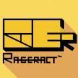 Rageract