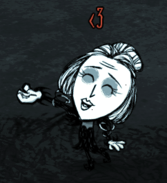 Smoochie.png