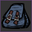 Spiffy_Backpack_Blue.png