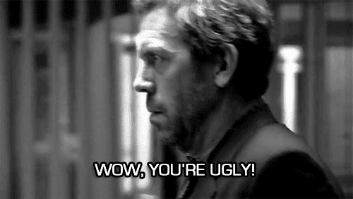 UGLY.gif