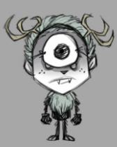 Wigclops.png