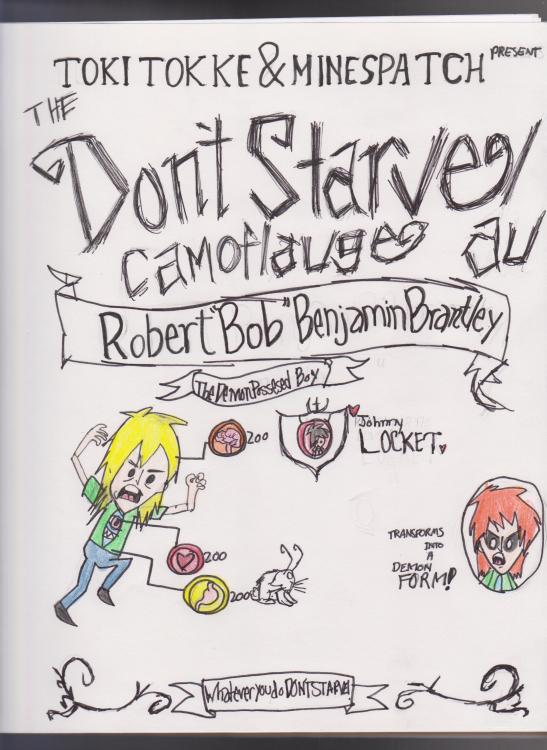 don_t_starve_au_bob_poster_by_toki_wartoothxx-d933k82.jpg