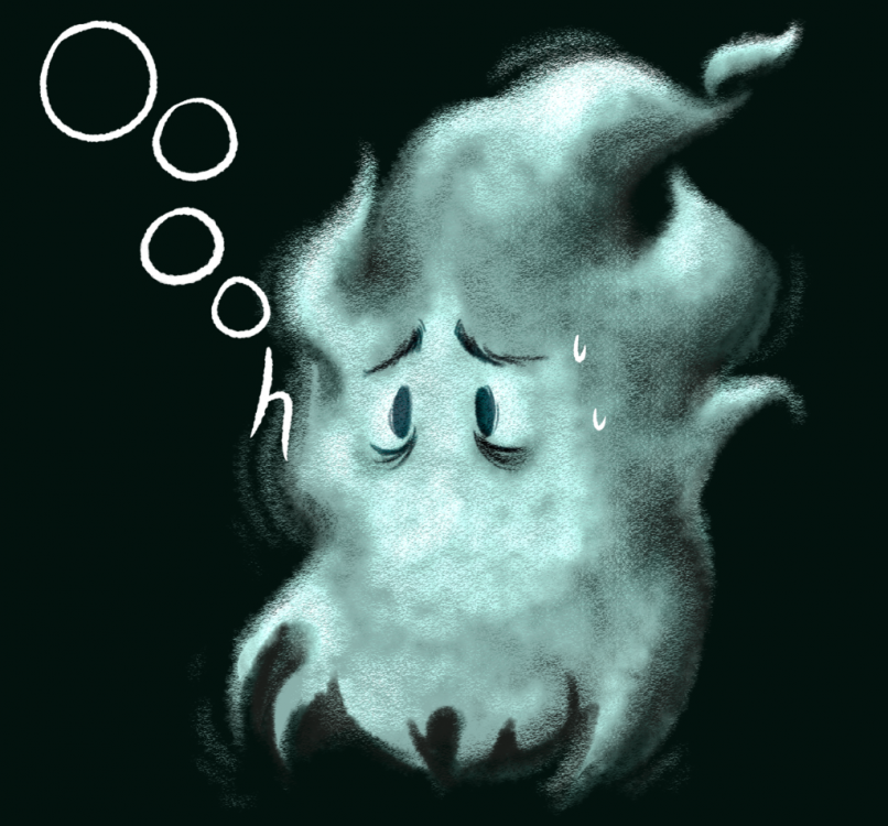 don_t_starve_together___oooooh_by_ka_star-da2gfhw.png