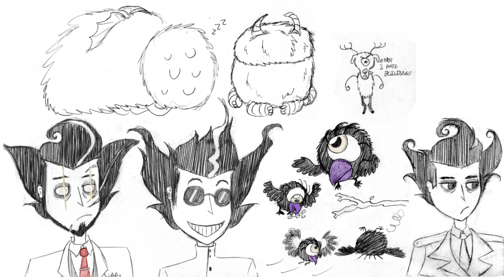 dontstarvedoodledump1_md.png