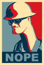 download.png