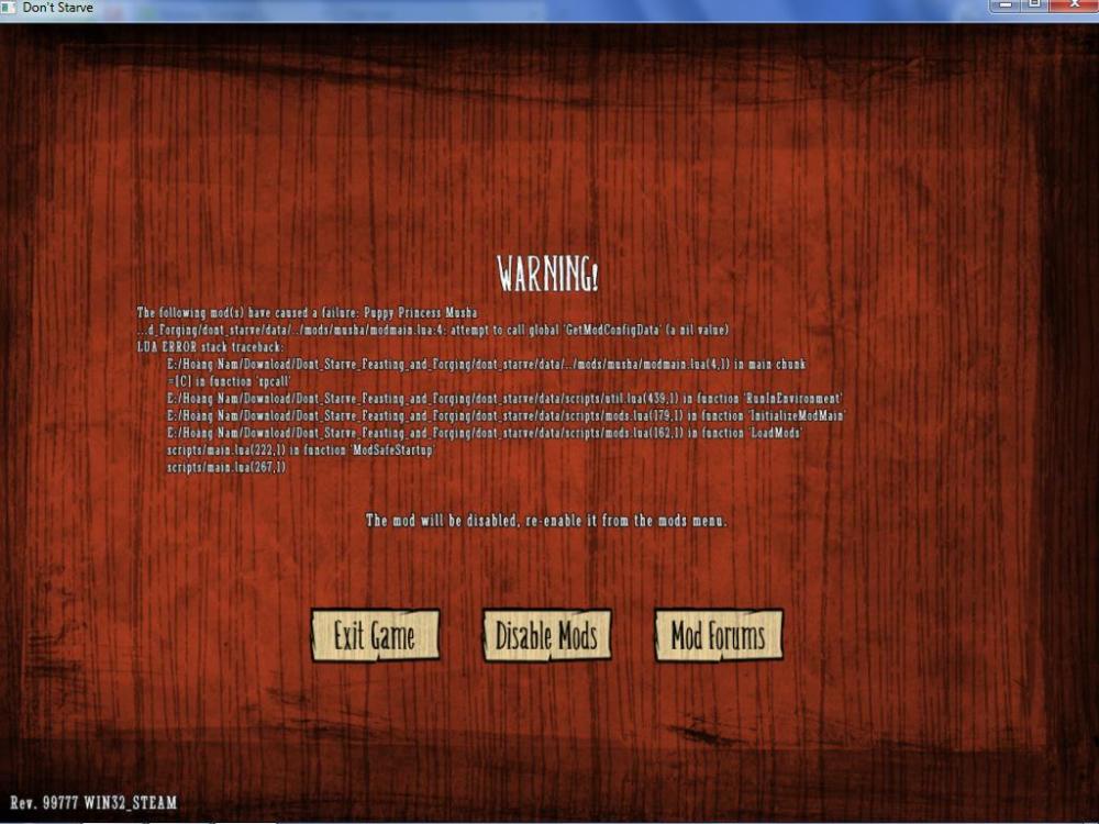 eRROR.jpg