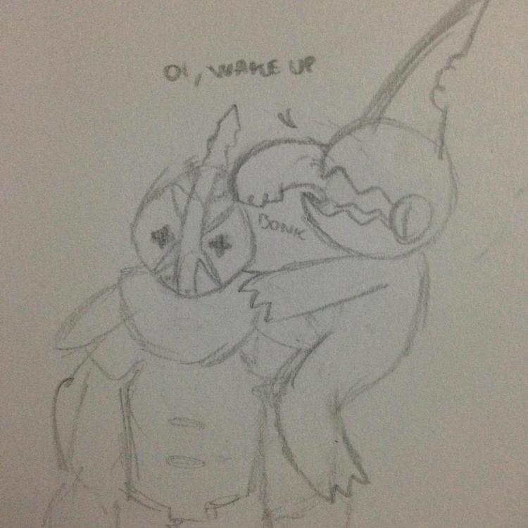 image.jpeg