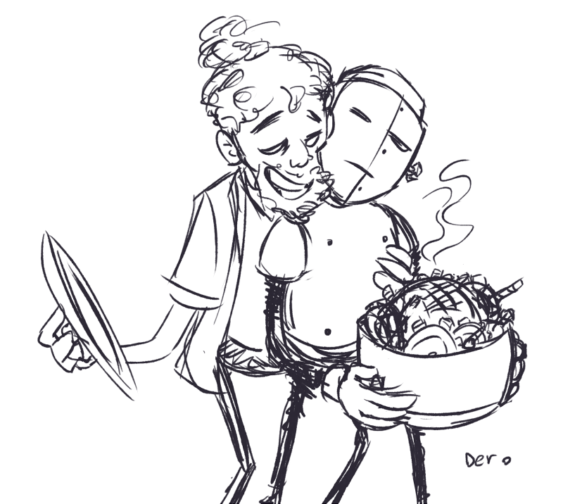 ironchefsketch.png