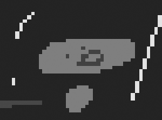 nvrforget.png