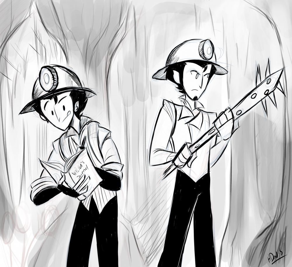 spelunking.png