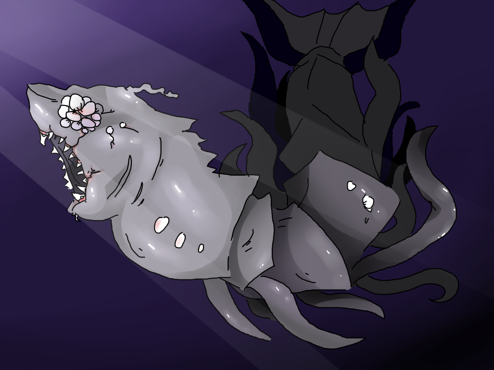 t3.png