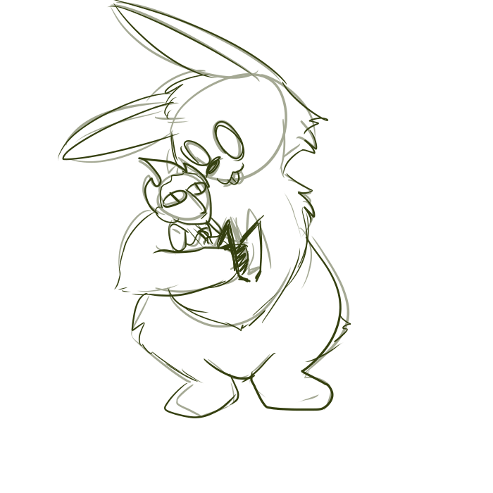 wabbits.png