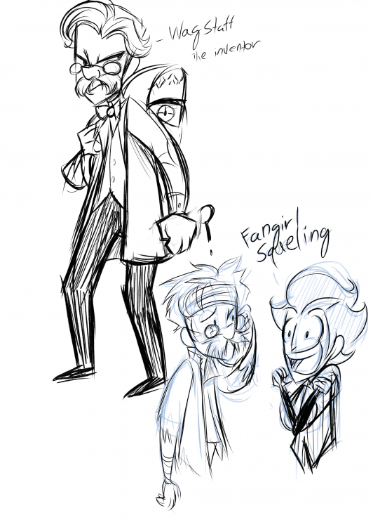 wagstaff.png