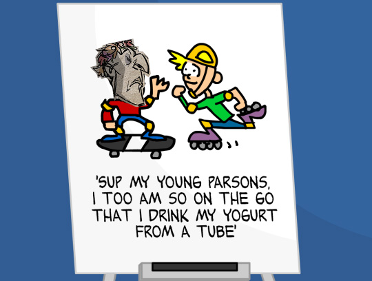 youngparsons.jpg