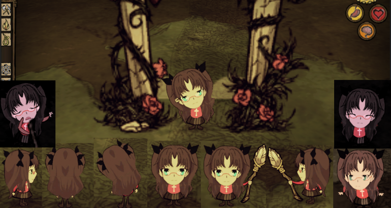 11.png