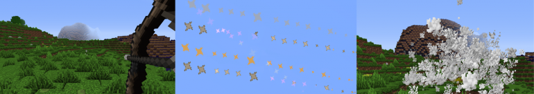 22.png