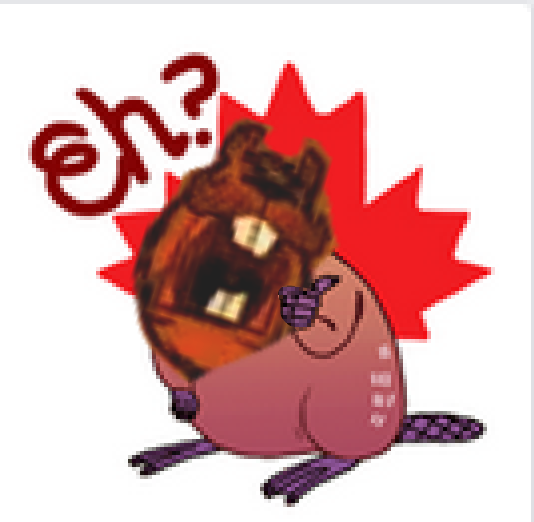 Screen Shot 2016-06-28 at 11.43.39 PM.png