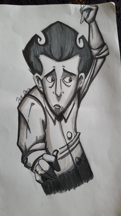 frightened wilson.png