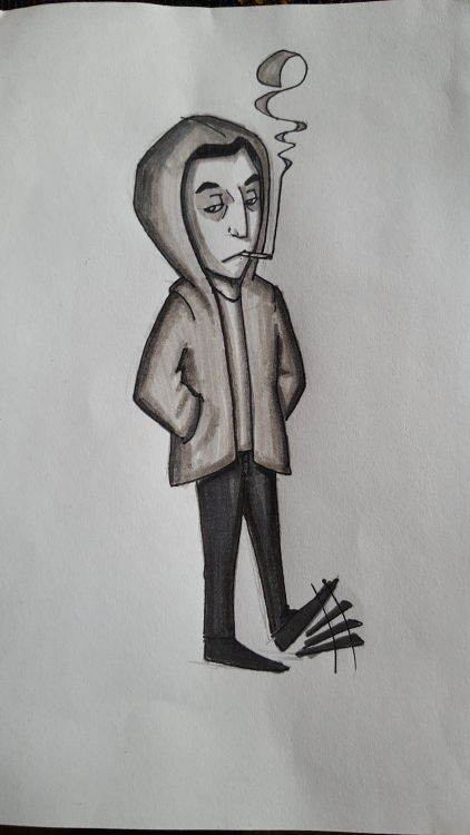 hoodie wilson.png
