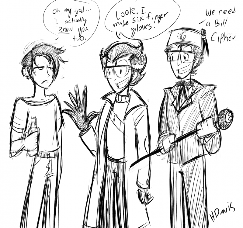 gravity falls fanatics.png