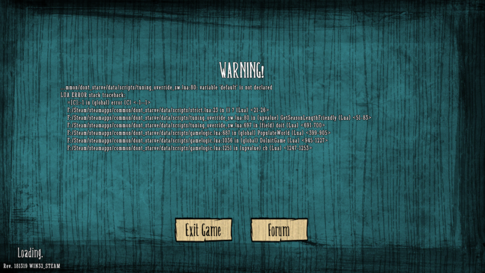 DONT STARVE ERROR.png