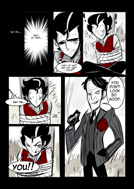 ws page 20.png