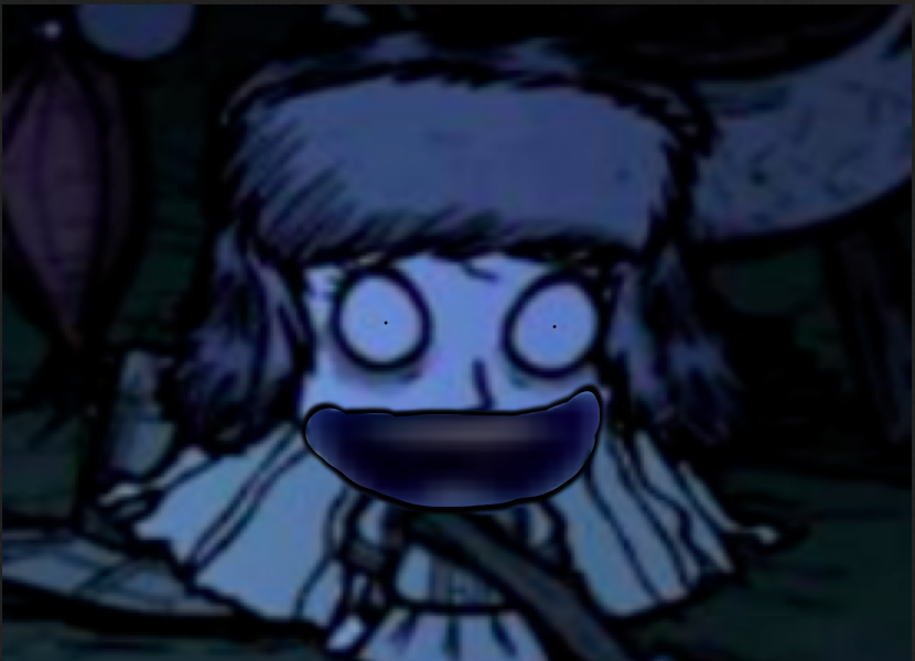 Screen Shot 2016-07-06 at 8.00.52 AM.png