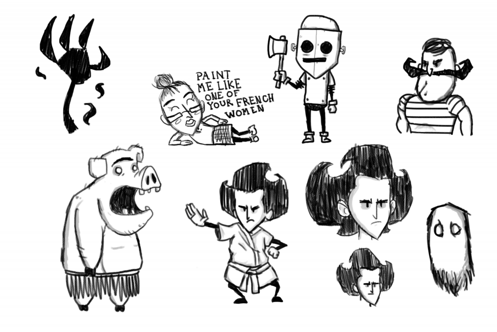 Don't Starve doodles.png