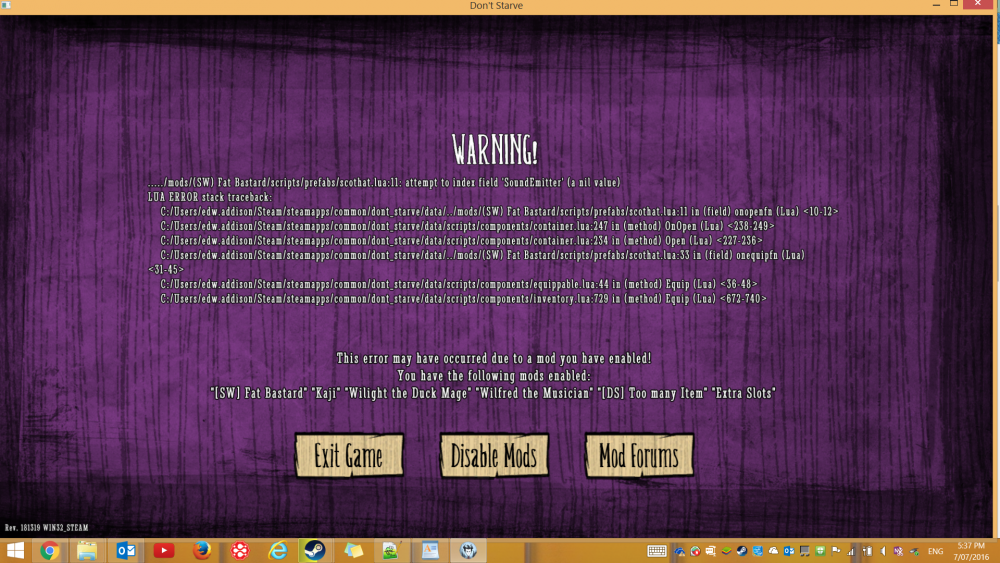 Screenshot (63).png