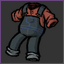 Spiffy_Overalls_Navy Blue.png