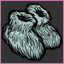 Distinguished_Fuzzy Slippers_Blue.png