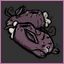 Distinguished_Bunny Slippers_Purple.png