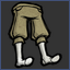 Classy_Knee Pants_Tan.png