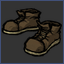Classy_Steel-Toed Boots_Brown.png