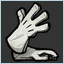 Common_Long Gloves_White.png