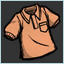 Common_Collared Shirt_Orange.png