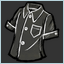 Common_Buttoned Shirt_Black.png